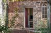 6 St Vincent Street, Auburn SA 5451-Image