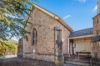 6 St Vincent Street, Auburn SA 5451-Image
