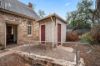 6 St Vincent Street, Auburn SA 5451-Image