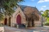 6 St Vincent Street, Auburn SA 5451-Image