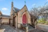 6 St Vincent Street, Auburn SA 5451-Image
