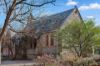 6 St Vincent Street, Auburn SA 5451-Image