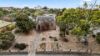 6 St Vincent Street, Auburn SA 5451-Image