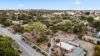 6 St Vincent Street, Auburn SA 5451-Image