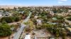 6 St Vincent Street, Auburn SA 5451-Image