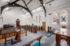 6 St Vincent Street, Auburn SA 5451-Image