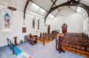 6 St Vincent Street, Auburn SA 5451-Image