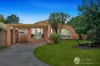 6 Stable Court, Endeavour Hills, Vic 3802