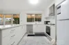 6 Stable Court, Endeavour Hills, Vic 3802-Image