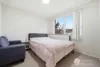 6 Stable Court, Endeavour Hills, Vic 3802-Image