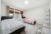 6 Stable Court, Endeavour Hills, Vic 3802-Image