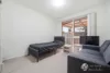6 Stable Court, Endeavour Hills, Vic 3802-Image