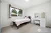 6 Stable Court, Endeavour Hills, Vic 3802-Image
