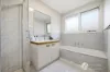 6 Stable Court, Endeavour Hills, Vic 3802-Image