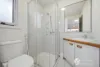 6 Stable Court, Endeavour Hills, Vic 3802-Image