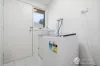 6 Stable Court, Endeavour Hills, Vic 3802-Image