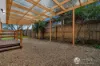 6 Stable Court, Endeavour Hills, Vic 3802-Image