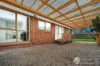 6 Stable Court, Endeavour Hills, Vic 3802-Image