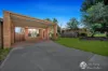 6 Stable Court, Endeavour Hills, Vic 3802-Image