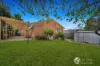 6 Stable Court, Endeavour Hills, Vic 3802-Image