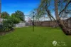 6 Stable Court, Endeavour Hills, Vic 3802-Image