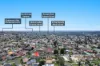 6 Stable Court, Endeavour Hills, Vic 3802-Image