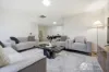 6 Stable Court, Endeavour Hills, Vic 3802-Image