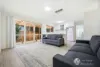6 Stable Court, Endeavour Hills, Vic 3802-Image