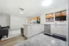 6 Stable Court, Endeavour Hills, Vic 3802-Image