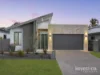 6 Stableford Grove, Rosslea, Qld 4812