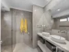 6 Stableford Grove, Rosslea, Qld 4812-Image