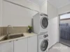 6 Stableford Grove, Rosslea, Qld 4812-Image