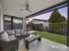 6 Stableford Grove, Rosslea, Qld 4812-Image