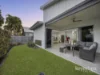 6 Stableford Grove, Rosslea, Qld 4812-Image