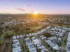 6 Stableford Grove, Rosslea, Qld 4812-Image