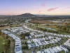 6 Stableford Grove, Rosslea, Qld 4812-Image