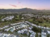 6 Stableford Grove, Rosslea, Qld 4812-Image