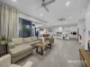 6 Stableford Grove, Rosslea, Qld 4812-Image