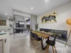 6 Stableford Grove, Rosslea, Qld 4812-Image