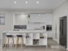6 Stableford Grove, Rosslea, Qld 4812-Image