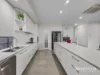 6 Stableford Grove, Rosslea, Qld 4812-Image