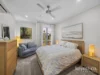 6 Stableford Grove, Rosslea, Qld 4812-Image