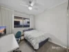 6 Stableford Grove, Rosslea, Qld 4812-Image