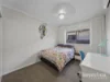 6 Stableford Grove, Rosslea, Qld 4812-Image