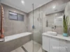 6 Stableford Grove, Rosslea, Qld 4812-Image