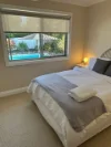 6 Stableford Street, Tewantin, Qld 4565-Image