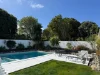 6 Stableford Street, Tewantin, Qld 4565-Image