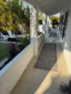 6 Stableford Street, Tewantin, Qld 4565-Image