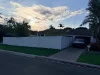 6 Stableford Street, Tewantin, Qld 4565-Image