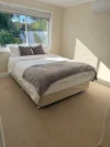 6 Stableford Street, Tewantin, Qld 4565-Image
